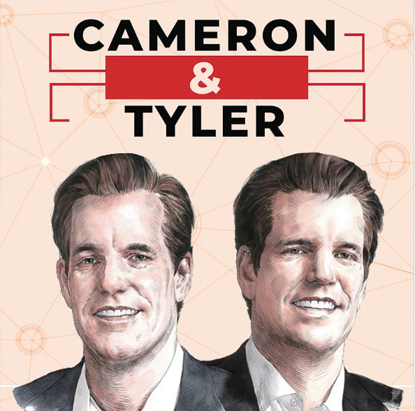 Podcast Covers 9